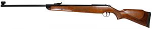     

:	RWS-Diana-350-Magnum_RWS-2166155_rifle_lg.jpg‏
:	82
:	13.2 
:	4265