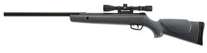     

:	Big Cat Combo .177 cal Air Rifle with 3-9x40 Scope.jpg‏
:	102
:	17.4 
:	4242