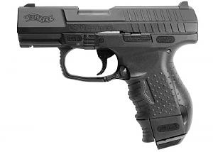     

:	Walther-CP99-Compact_Walther-2252206_zm1.jpg‏
:	143
:	24.0 
:	44042