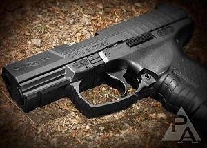     

:	Walther-CP99-Compact_Walther-2252206_zm.jpg‏
:	138
:	46.8 
:	44043