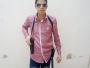 ������ ������� ashraf shizo