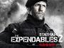   Expendables