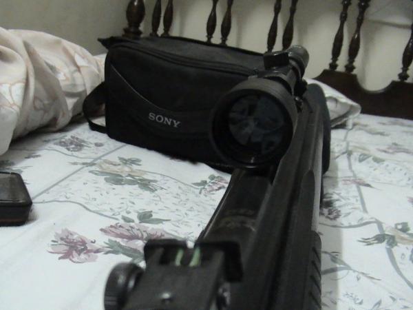 DSC00025