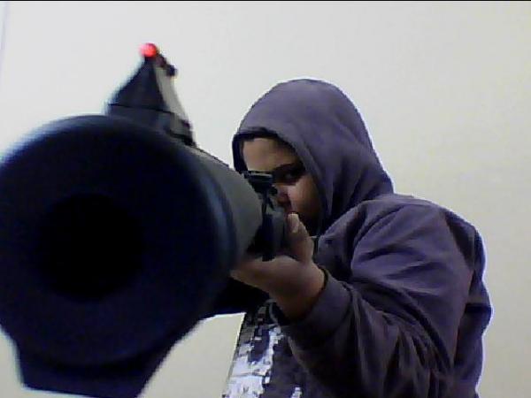 Photo 00031