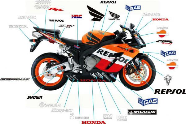 origin Repsol 9