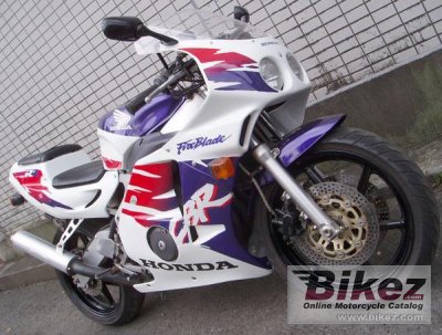 23857 0 1 2 cbr 250 rr Submitted by anonymous user.