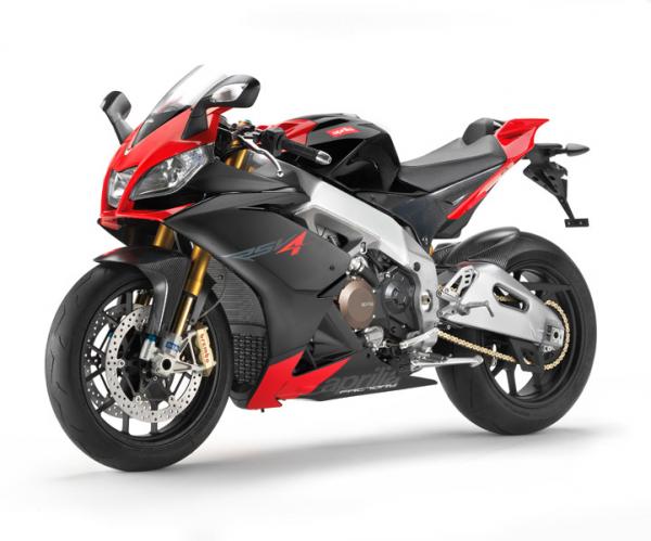 RSV4 Factory 01
