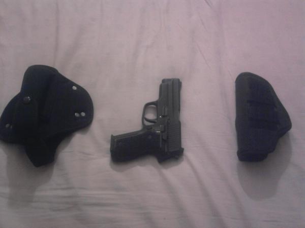 Photo0722