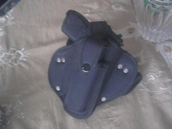 Photo0726