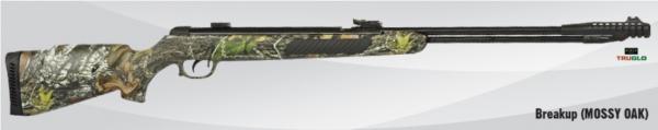 Breakup(MOSSY OAK)