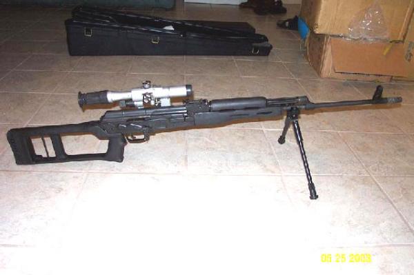 whatashot romak3 poly