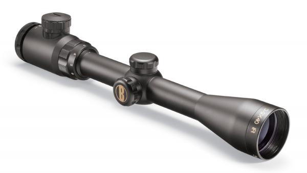 Bushnell