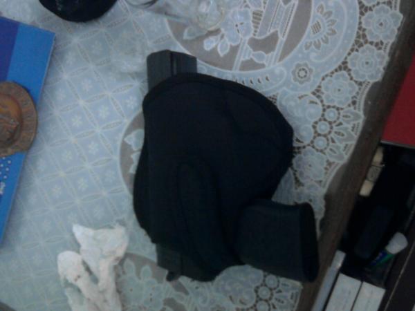 Photo0214