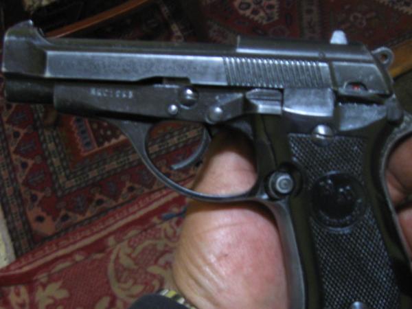IMG 0054