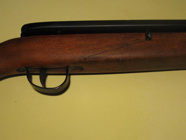 IMG 0072