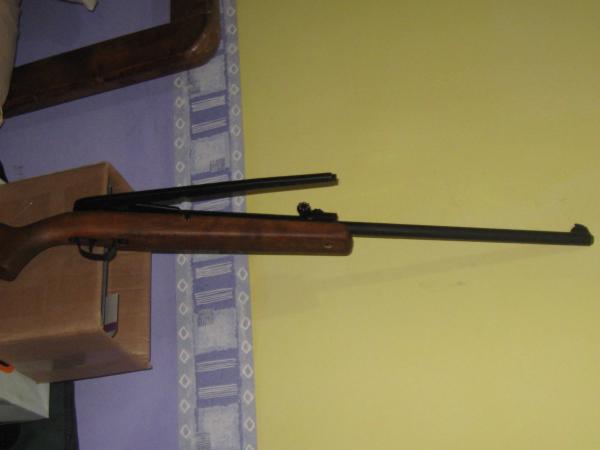 IMG 0081
