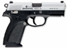 FNP 9 aka Browning pro 9
