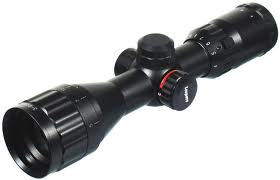 images17http://www.egypthunt.net/album.php?albumid=152&pictureid=1084