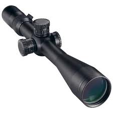 images14