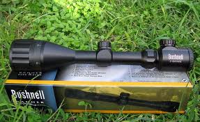 images19