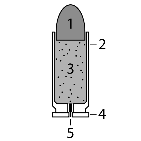 1zp02mx
