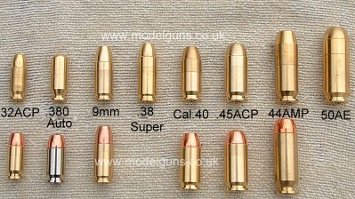 pistol%20carts