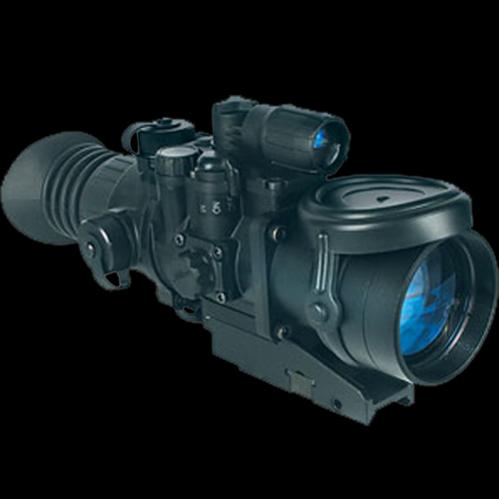 night%20vision%20set