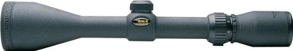 BSA3x9x50DHScope