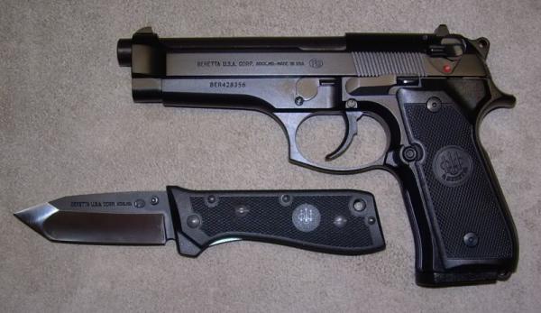 Beretta92FS03a