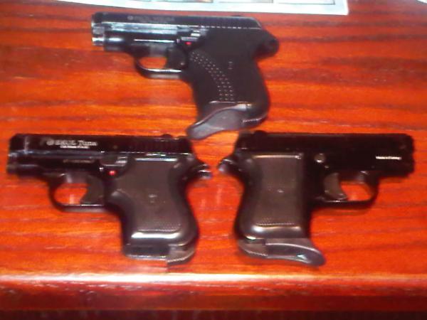 IMG00066 20110416 1547