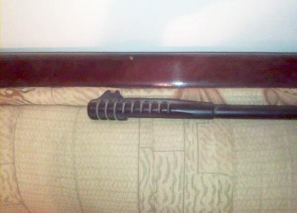 Video002.mp4 000090938