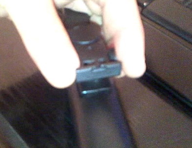 Video001.mp4 000015995
