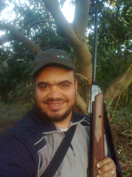 ��� ��� �������