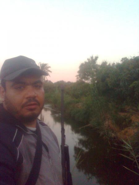 ���� ������