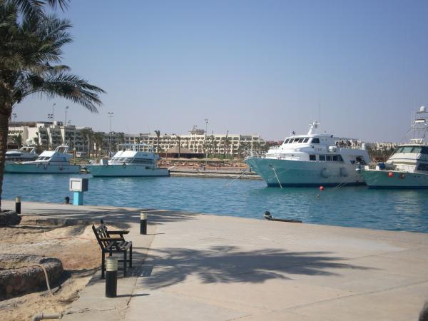 samora 063