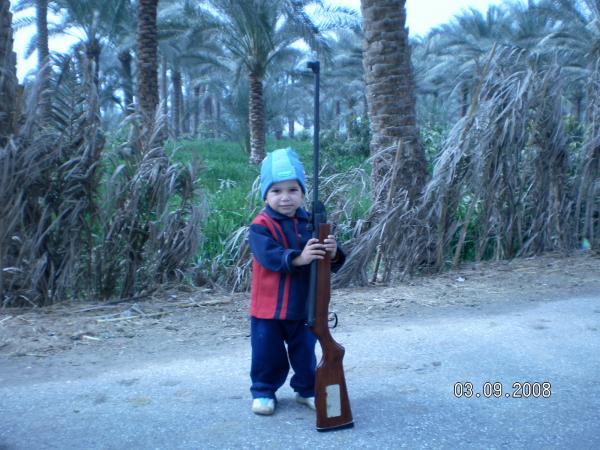 SANY0043