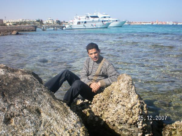 SANY0326