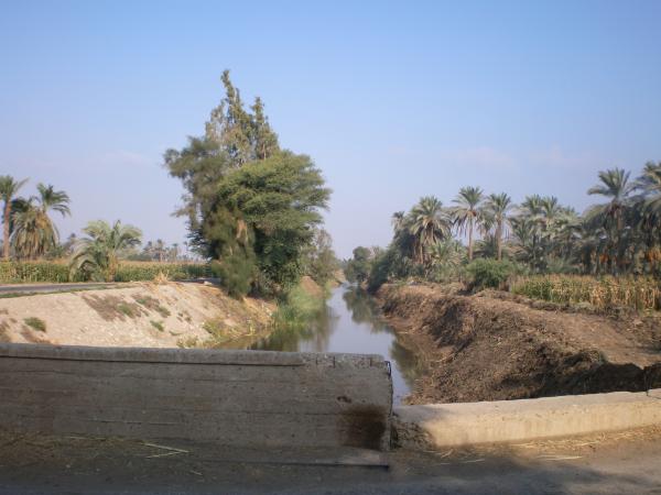 samora 008