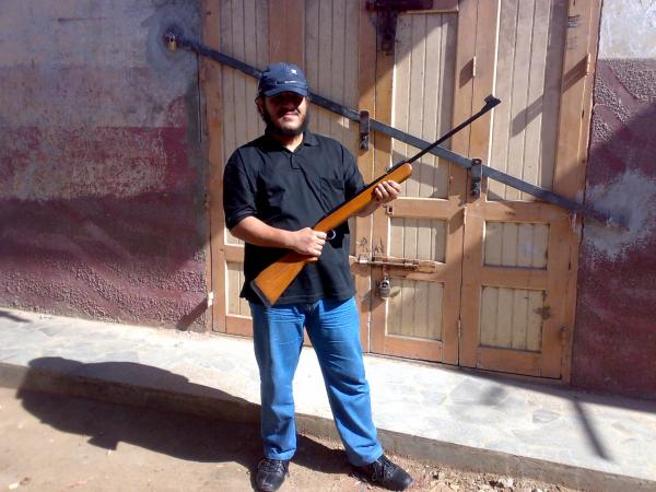 ٢٠١١٠٦٠٢ BSA