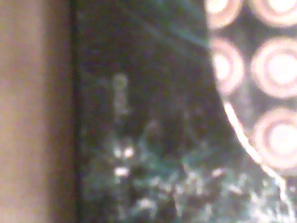 Photo 0