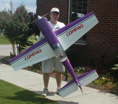 extra001