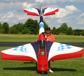 rc aerobatics3