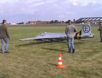bigrcplane2