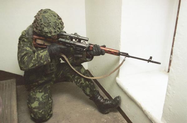 1083742549 26  7 62 TKIV DRAGUNOV