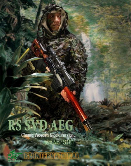 rs20svd 02