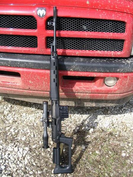 SVD