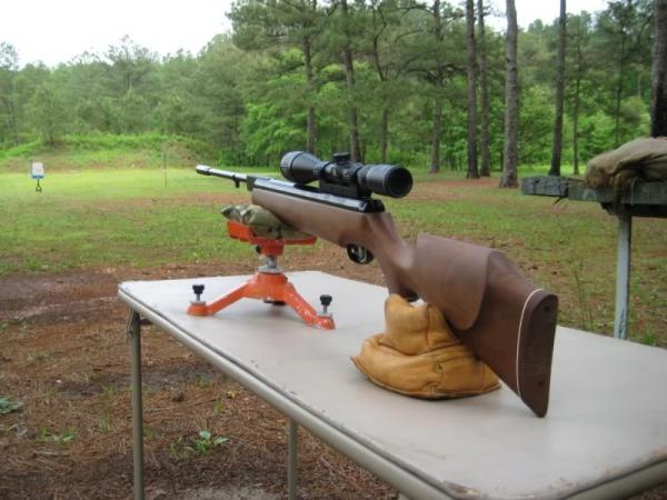 pat6