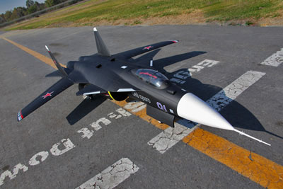 SU47 RC Hobby RC Model 23170467