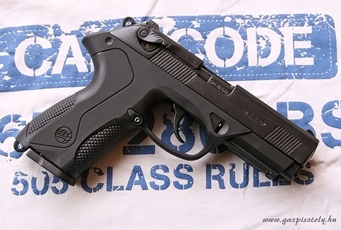 bruni p4 02