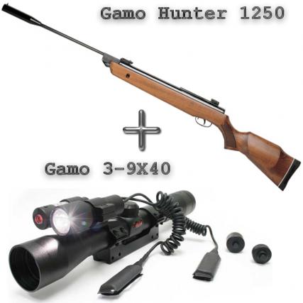 hh7.net 13079837822[1]